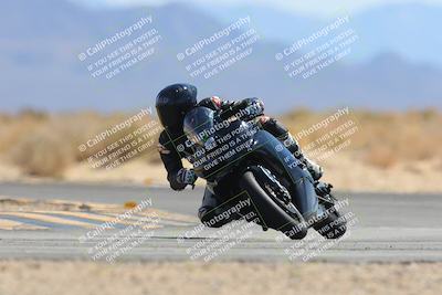 media/Mar-21-2025-CVMA Friday Practice (Fri) [[30cd4fe323]]/5-Racer 4/Session 4 (Turn 16)/